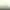 Low Volt (2018)