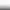 White University Red (2020)