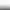 Victori One Slide Grey Fog Volt