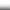 Victori One Slide White Game Royal