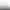 1 Shadow Spruce Aura White