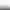 Color Of The Month-White Royal Blue