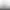 Dark Smoke Grey