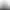 Black (Reflective) (2019)