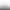 Synth (Non-Reflective) (2019)