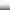 Cloud White (Non-Reflective) (2019)