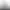 Yecheil (Non-Reflective) (2019)