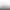 Cloud White (Reflective) (2019)
