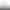 Tail Light (2020)