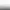Low Cloud White Grey