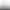 Ash Blue (2021)