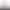 Better Scarlet/Cloud White