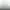 Collegiate Green Hazy Sky