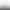 Mindful Grey