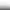 Angora Nightwatch Green