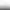 White Silver Green