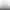 Outerspace