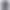 Товар Arcteryx Rho LT Zip Neck Sweatshirt