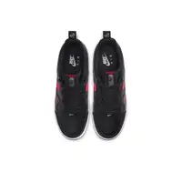 Air Force 1 Low 1 Low Utility фото