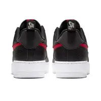Air Force 1 Low 1 Low Utility фото