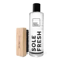 Набор Sole Fresh «Basic» фото