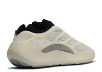 Yeezy 700 V3 Azael (2019) фото
