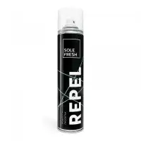 Водоотталкивающая пропитка Sole Fresh «Repel» фото