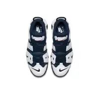 Air More Uptempo Olympic 2020 фото