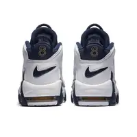 Air More Uptempo Olympic 2020 фото