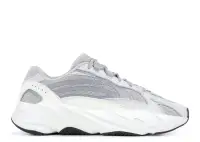 Yeezy Boost 700 V2 Static (2019) фото
