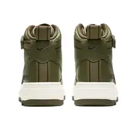 Gore-Tex Boot 'Medium Olive' фото