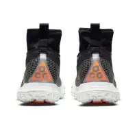 ACG Mountain Fly Gore-tex Black фото