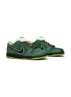Concepts SB Green Lobster