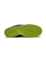 Concepts SB Green Lobster