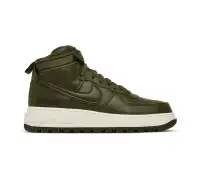 Gore-Tex Boot 'Medium Olive' фото