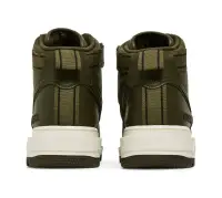 Gore-Tex Boot 'Medium Olive' фото