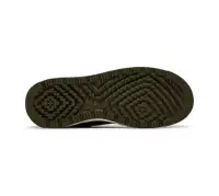 Gore-Tex Boot 'Medium Olive' фото
