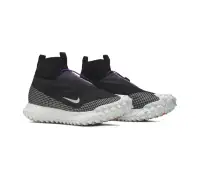 ACG Mountain Fly Gore-tex Black фото