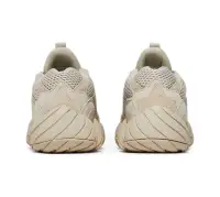 Yeezy 500 Yeezy 500 Blush фото