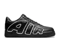 Air Force 1 Low Cactus Plant Flea Market Premium Black фото