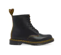 1460 DS Black фото
