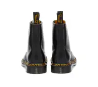 1460 DS Black