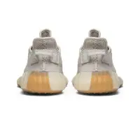 Yeezy Boost 350 V2 Sesame (2018) фото
