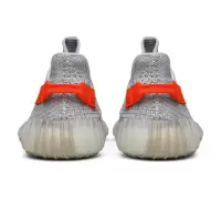 Tail Light Infants
