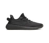 Yeezy Boost 350 V2 Cinder Reflective (2020) фото