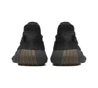 Cinder Reflective (2020)