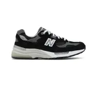 992 992 Black фото