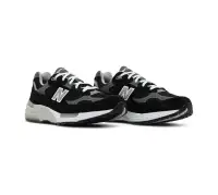 992 992 Black фото