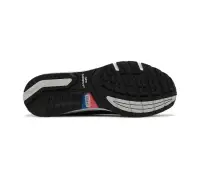 992 Black