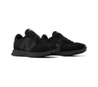 327 327 Triple Black фото